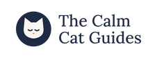 The Calm Cat Guides - Home